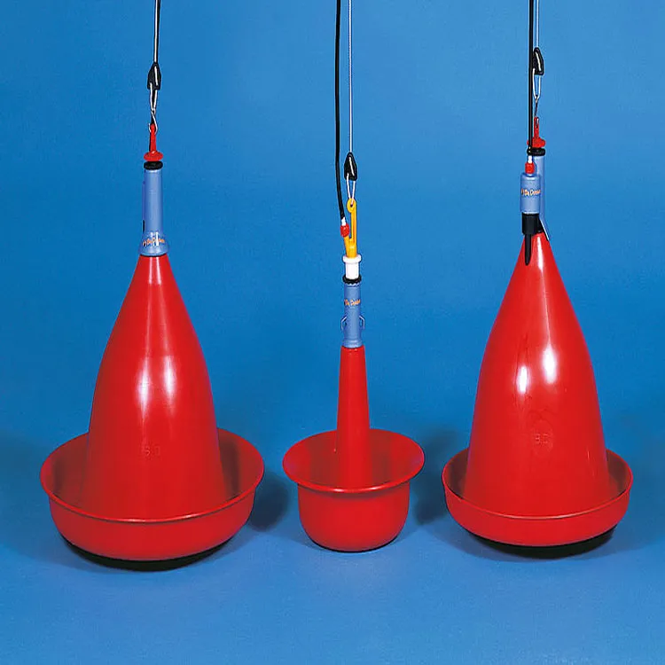 آبخوری بوقلمون