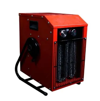 هیتر برقی فندار 3000 وات