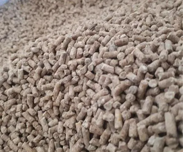 کنستانتره بوقلمون