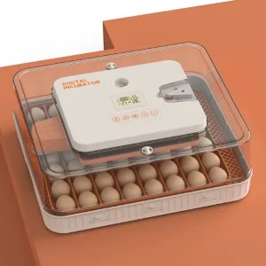 دستگاه و تجهیزات