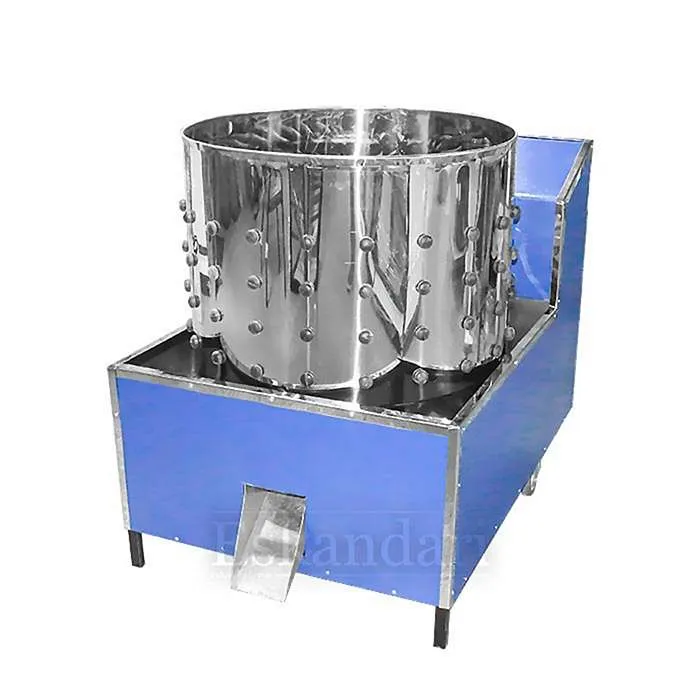 دستگاه پرکنی